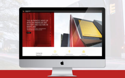 Virtual Access 24/7 to the Lewis Permanent Collection