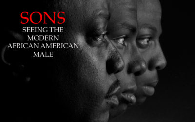 Sons at The Lewis Can Be a Tool for Easing Race Relations in Maryland