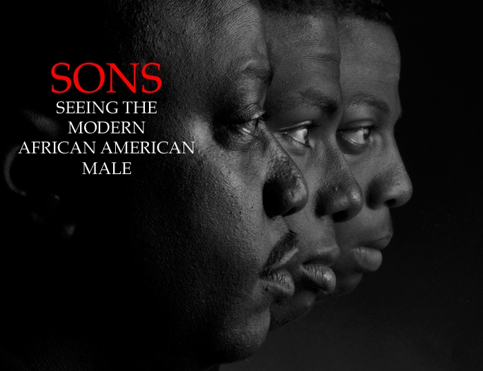 Sons at The Lewis Can Be a Tool for Easing Race Relations in Maryland