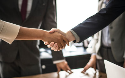 The Lewis Museum Welcomes Seven New Board Members