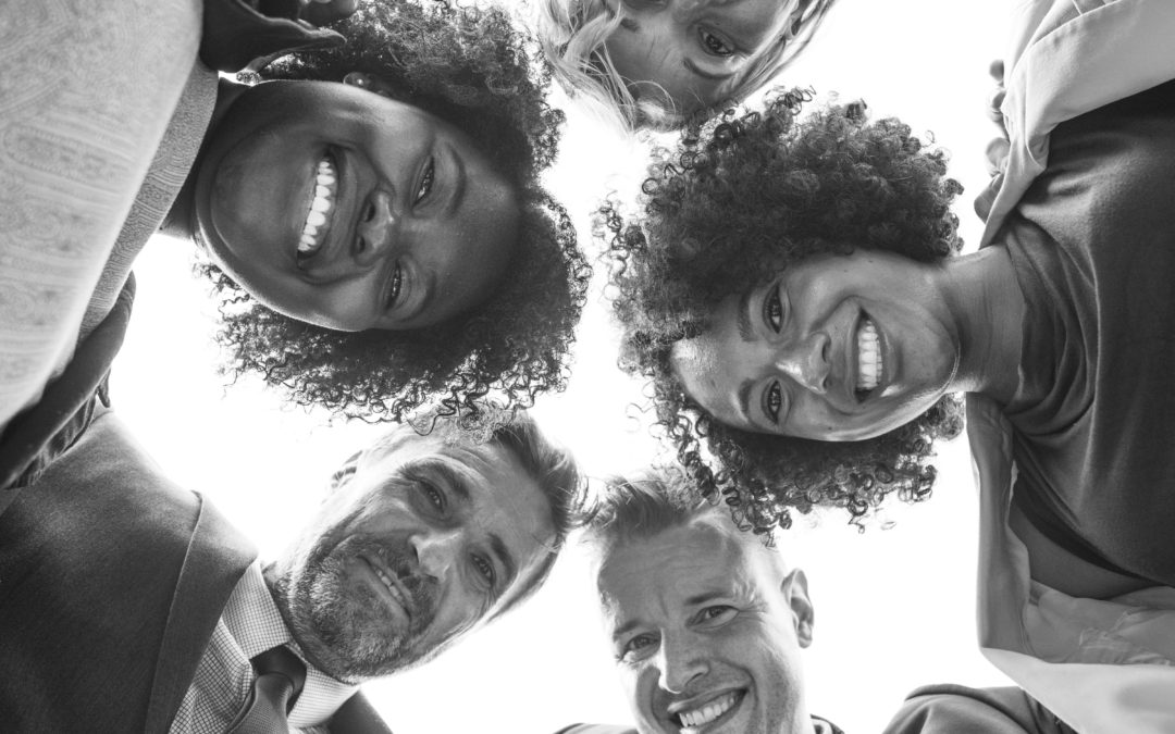 Free Admission for Furloughed Federal Employees During the Government Shutdown