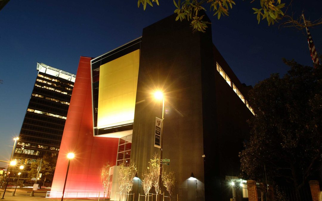 Black history is vital to understanding racial injustice. But the museums holding that history are under threat.