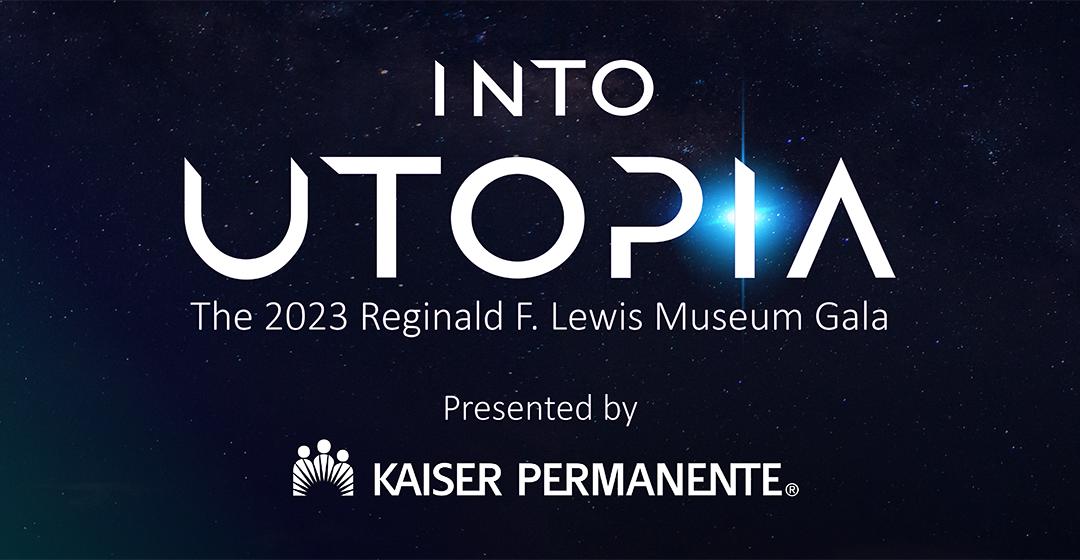 More than 400 turn out to celebrate some of Maryland’s best & brightest